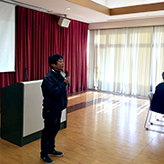 2016.1-1.jpg
