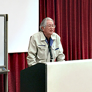 2016.1-2.jpg