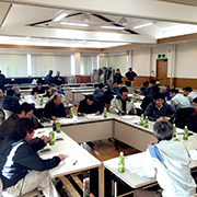 2016.1-5.jpg